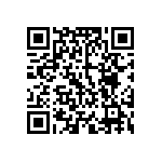 89HPES16T4AG2ALGI QRCode