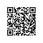 89HPES16T4AG2ZBAL8 QRCode