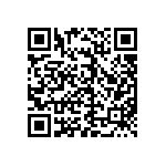 89HPES16T4AG2ZCAL8 QRCode