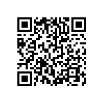 89HPES16T4G2ZBBX8 QRCode