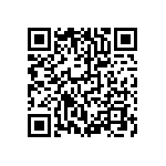 89HPES16T4G2ZBBXG QRCode