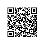 89HPES16T4G2ZBBXG8 QRCode