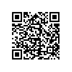 89HPES16T4ZHBCG QRCode