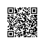 89HPES16T7ZHBXGI QRCode