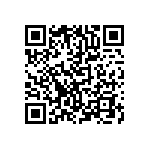 89HPES22T16ZABL QRCode