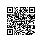 89HPES24N3A1ZCBXG QRCode