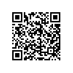 89HPES24N3A1ZCBXGI QRCode