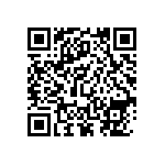 89HPES24N3A2ZCBXI QRCode