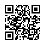 89HPES24N3YCBX QRCode