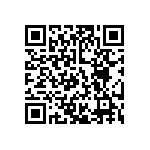 89HPES24NT3ZBBXG QRCode