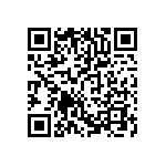 89HPES24NT3ZBBXG8 QRCode