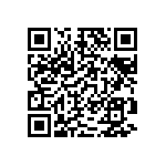 89HPES24T3G2ZBAL8 QRCode