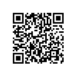 89HPES24T3G2ZBALG QRCode