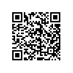 89HPES24T3G2ZBALG8 QRCode