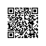 89HPES24T3G2ZBALI8 QRCode