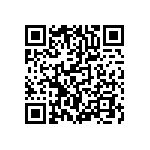 89HPES24T3G2ZBBLI QRCode