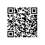 89HPES24T3G2ZBBLI8 QRCode