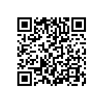 89HPES24T3G2ZCAL8 QRCode