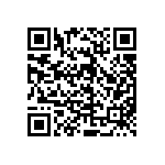 89HPES24T3G2ZCALG8 QRCode