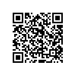89HPES24T3G2ZEALG QRCode