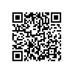 89HPES24T3G2ZFALG QRCode