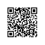 89HPES24T61ZCBXG8 QRCode