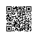 89HPES24T6G2ZBBL8 QRCode