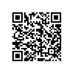 89HPES24T6G2ZBBLI8 QRCode