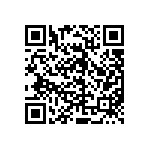 89HPES24T6G2ZCALGI QRCode