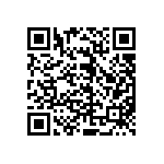 89HPES24T6G2ZCALI8 QRCode