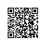 89HPES33H13ZABLI QRCode