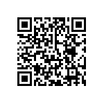 89HPES34H16ZABRI QRCode