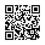 89HPES3T3ZBBC8 QRCode