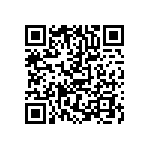 89HPES3T3ZBBCG8 QRCode