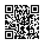 89HPES3T3ZBBCI QRCode