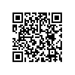 89HPES3T3ZBNQGI8 QRCode