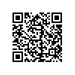 89HPES48H12ZABL QRCode