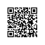 89HPES48H12ZABLG QRCode