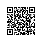 89HPES48T12ZABRI QRCode