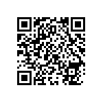 89HPES4T4G2ZBAL QRCode