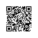 89HPES4T4G2ZBALG8 QRCode