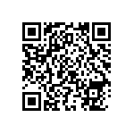 89HPES4T4G2ZCAL QRCode