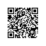 89HPES4T4G2ZCALG8 QRCode