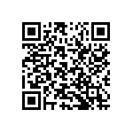 89HPES4T4G2ZCALGI QRCode