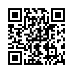 89HPES4T4ZBBCG QRCode