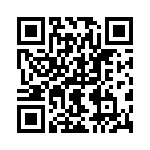 89HPES4T4ZBBCI QRCode