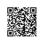 89HPES4T4ZBBCI8 QRCode