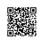 89HPES5T5ZBBCI8 QRCode