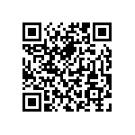 89HPES6T5ZBBCGI8 QRCode