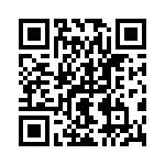 89HPES6T5ZBBCI QRCode